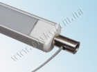 Крепление для профиля LED Profile Mount-4